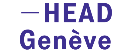 HEAD Genève