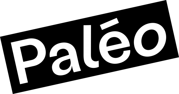 Paléo